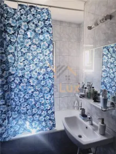 Apartament 3 camere de vanzare, Garii - foto 8