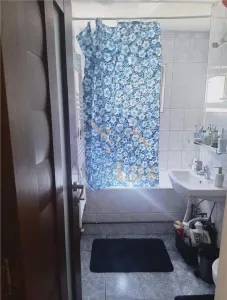 Apartament 3 camere de vanzare, Garii - foto 9