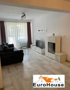 Apartament cu 2 camere de inchiriat in Alba Iulia - foto 7