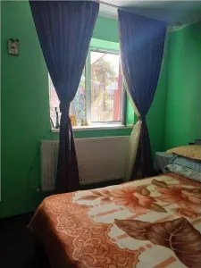 Casa de vanzare 95mp cu teren de 231mp -Intrarea Cartojanca-Rahova - foto 3