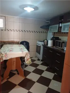Casa de vanzare 95mp cu teren de 231mp -Intrarea Cartojanca-Rahova - foto 8