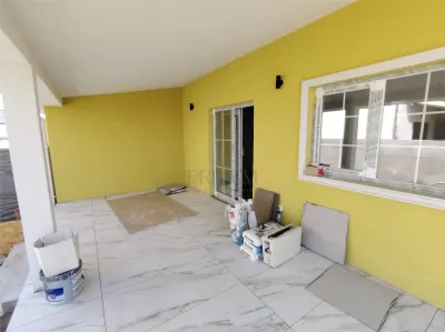 Duplex pe plan - doua bai - Urseni