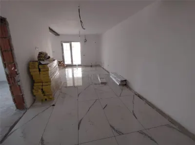 Duplex pe plan - doua bai - foto 5