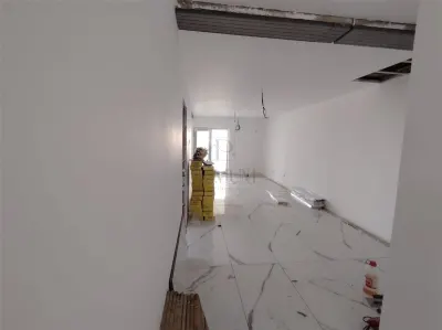 Duplex pe plan - doua bai - foto 6
