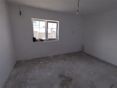 Duplex pe plan - doua bai - foto 8