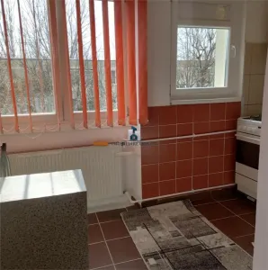 Garsoniera Decomandata Berceni-Izvorul Rece - foto 2