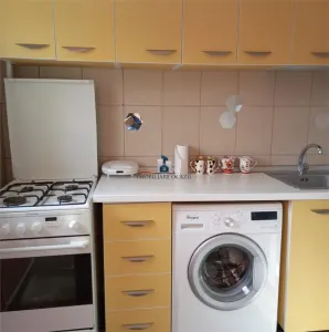 Garsoniera Decomandata Berceni-Izvorul Rece - foto 3