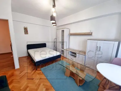 Nou! Apartament 2 camere separate, Centru, zona Magazinul Sora - foto 2