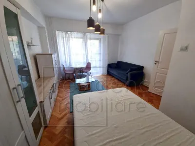 Nou! Apartament 2 camere separate, Centru, zona Magazinul Sora - foto 3