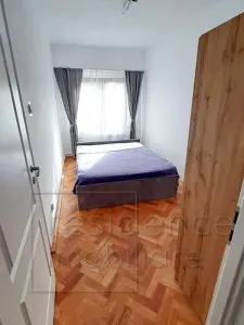 Nou! Apartament 2 camere separate, Centru, zona Magazinul Sora - foto 4