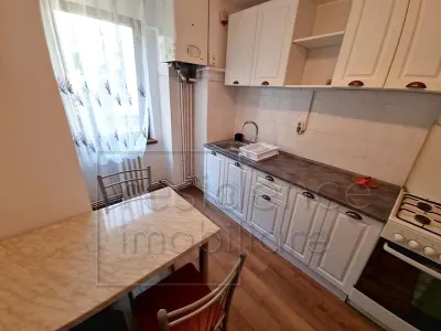 Nou! Apartament 2 camere separate, Centru, zona Magazinul Sora - foto 5