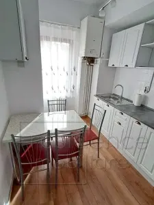 Nou! Apartament 2 camere separate, Centru, zona Magazinul Sora - foto 6