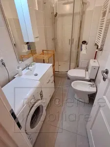 Nou! Apartament 2 camere separate, Centru, zona Magazinul Sora - foto 7