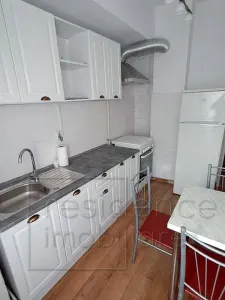 Nou! Apartament 2 camere separate, Centru, zona Magazinul Sora - foto 9
