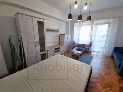 Nou! Apartament 2 camere separate, Centru, zona Magazinul Sora - foto 10