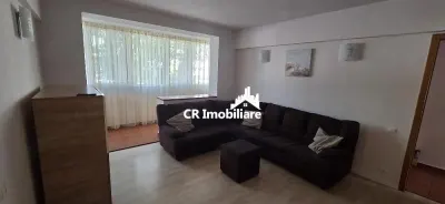 Apartament 3 camere, . Campia Libertatii, - foto 4