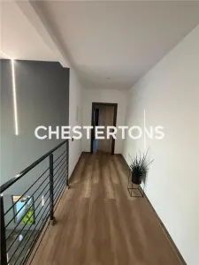 Vila exclusivista formata din 4 cladiri si balta amenajata, Baldovinesti -Braila, ideal investitie. - foto 21