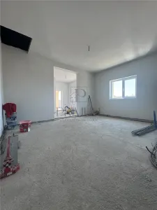 Duplex toate utilitatile - personalizare interioara - foto 2