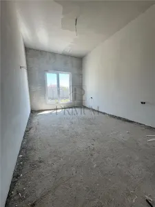 Duplex toate utilitatile - personalizare interioara - foto 5