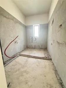 Duplex toate utilitatile - personalizare interioara - foto 6
