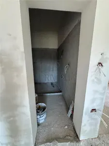 Duplex toate utilitatile - personalizare interioara - foto 7
