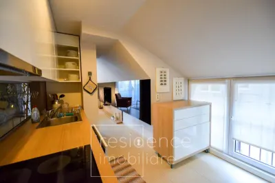 Apartament cu 4 camere, 150 mp, Manastur, zona Denver + Parcare - foto 16