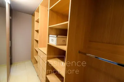 Apartament cu 4 camere, 150 mp, Manastur, zona Denver + Parcare - foto 19