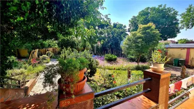 Vila de vanzare Timisoara, 4 dormitoare, piscina, garaj dublu - foto 13
