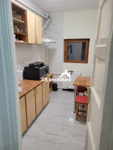 Apartament 3 camere, P-ta Romana - foto 4