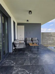 Duplex superb - mobilat utilat - asfalt - foto 8