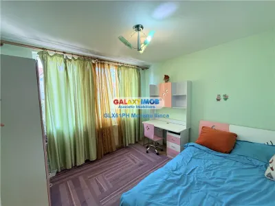Inchiriere casa in Irish Park, langa Ploiesti - foto 3