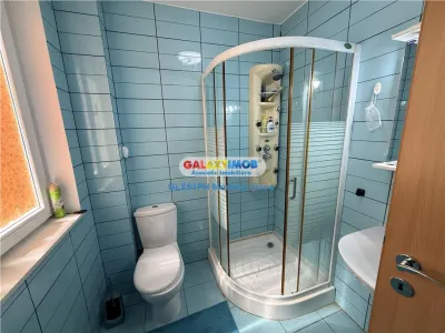 Inchiriere casa in Irish Park, langa Ploiesti - foto 6