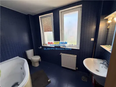 Inchiriere casa in Irish Park, langa Ploiesti - foto 7