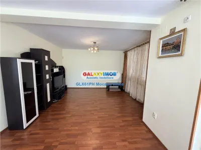 Inchiriere casa in Irish Park, langa Ploiesti - foto 9