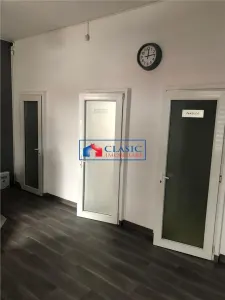 Inchiriere spatiu comercial- birou 75 mp in Centru zona Piata Mihai Viteazu - foto 6