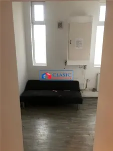 Inchiriere spatiu comercial- birou 75 mp in Centru zona Piata Mihai Viteazu - foto 7