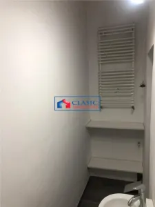 Inchiriere spatiu comercial- birou 75 mp in Centru zona Piata Mihai Viteazu - foto 8