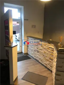 Inchiriere spatiu comercial- birou 75 mp in Centru zona Piata Mihai Viteazu - foto 9