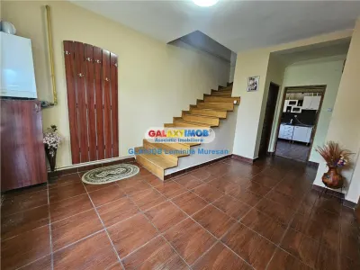 Inchiriere casa P + M Aleea Manastirii - foto 4