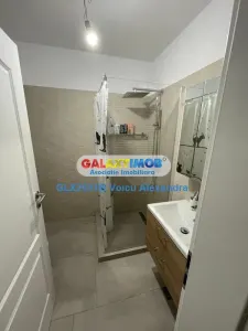 Apartament 3 Cam Bloc Nou Berceni - Dimitrie Leonida - Metrou - foto 5