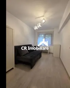 Apartament 3 camere,  Piata Sudului - foto 3