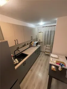 Inchiriere apartament 3 camere Popa Sapca - foto 3