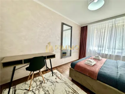 Apartament ultracentral | 2 cam | ID: 1046 - foto 2