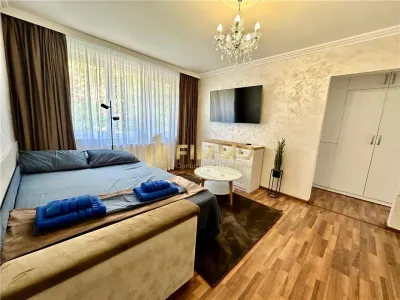 Apartament ultracentral | 2 cam | ID: 1046 - foto 3