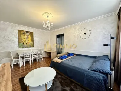 Apartament ultracentral | 2 cam | ID: 1046 - foto 4