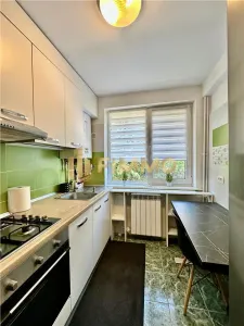 Apartament ultracentral | 2 cam | ID: 1046 - foto 5