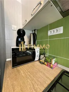 Apartament ultracentral | 2 cam | ID: 1046 - foto 6