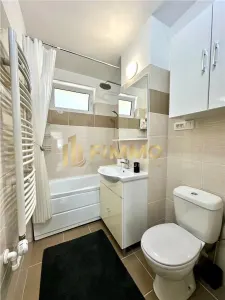 Apartament ultracentral | 2 cam | ID: 1046 - foto 7