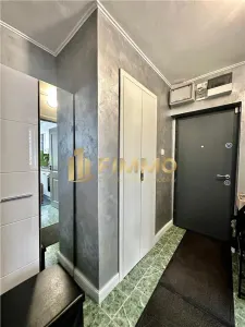 Apartament ultracentral | 2 cam | ID: 1046 - foto 8