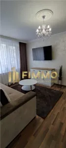 Apartament ultracentral | 2 cam | ID: 1046 - foto 9